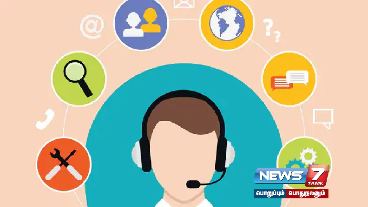 Services sector #PMI falls to 10-month low!