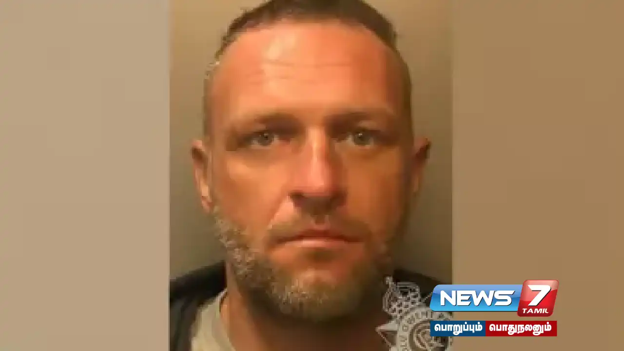 escaped ,burglarized house,Britain, food, cooking food, injure