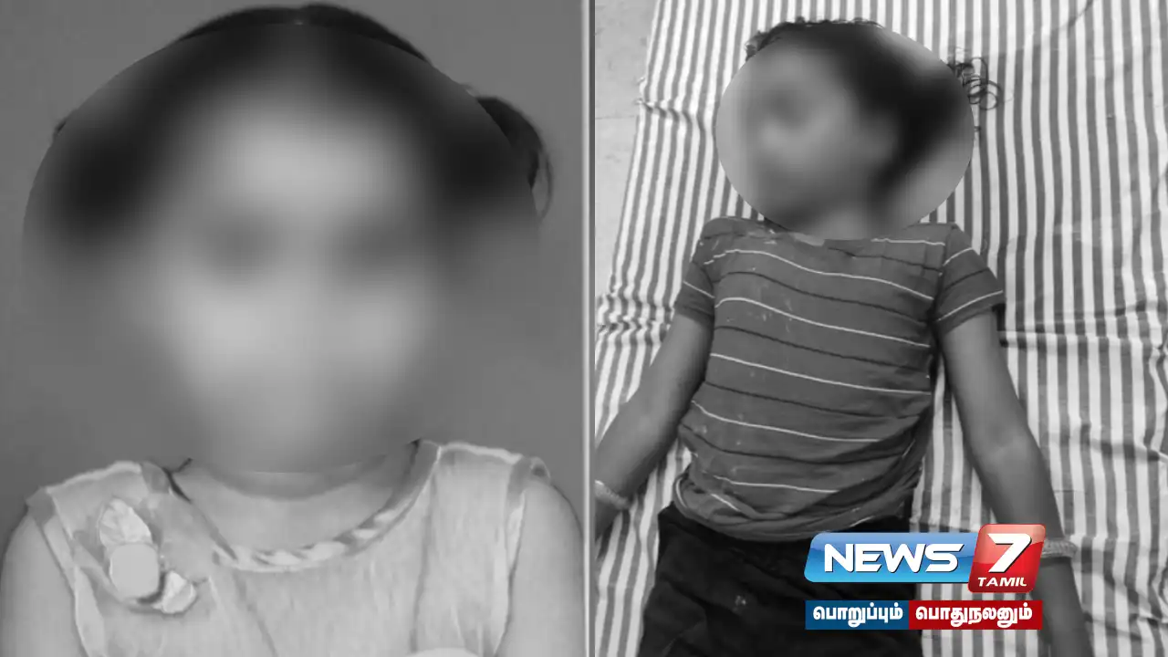 9yearoldgirl,swimming pool,Tenkasi , parents , death , 9yearoldgirl,swimming pool,Tenkasi , parents , death ,