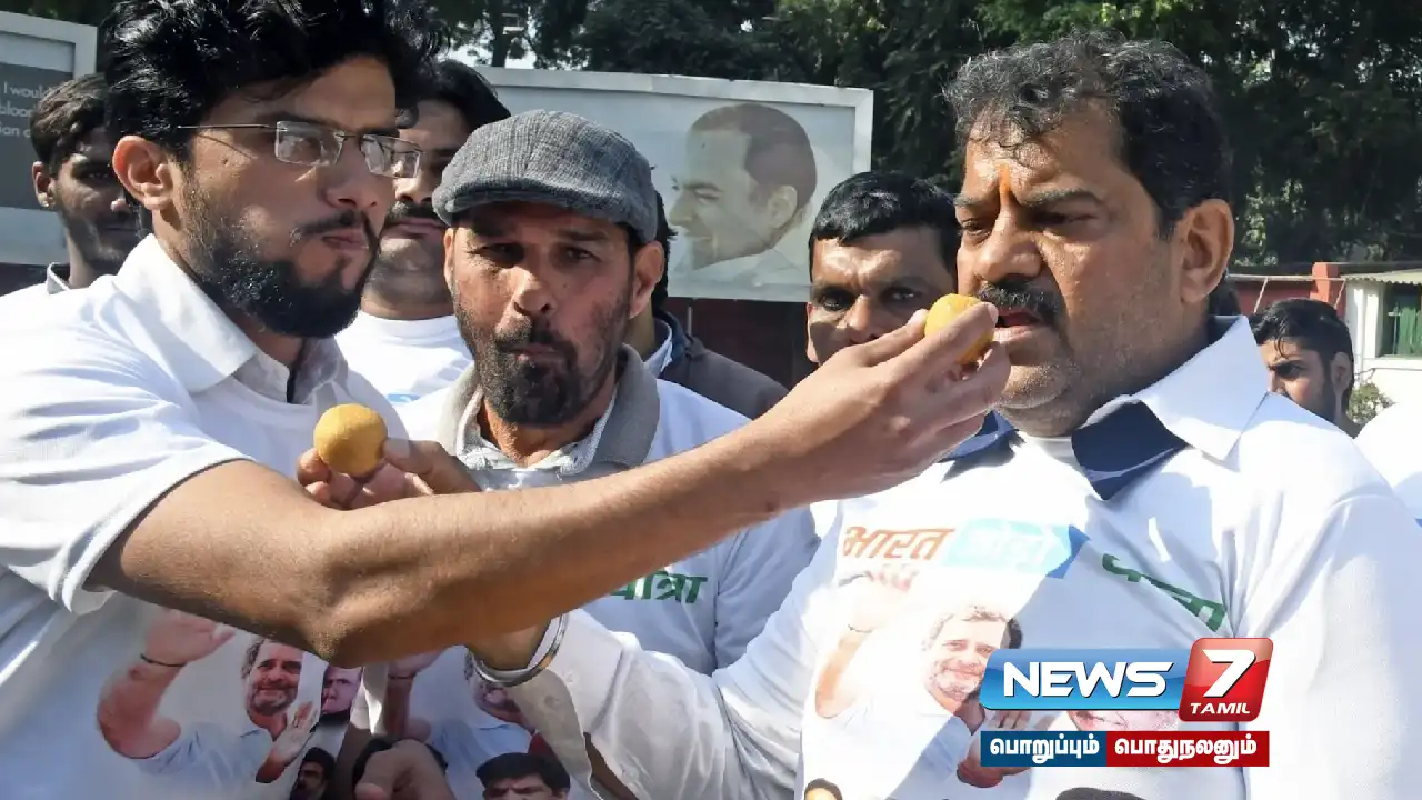 Congress ,Delhi , celebrate ,Congress alliance ,Jammu and Kashmir ,