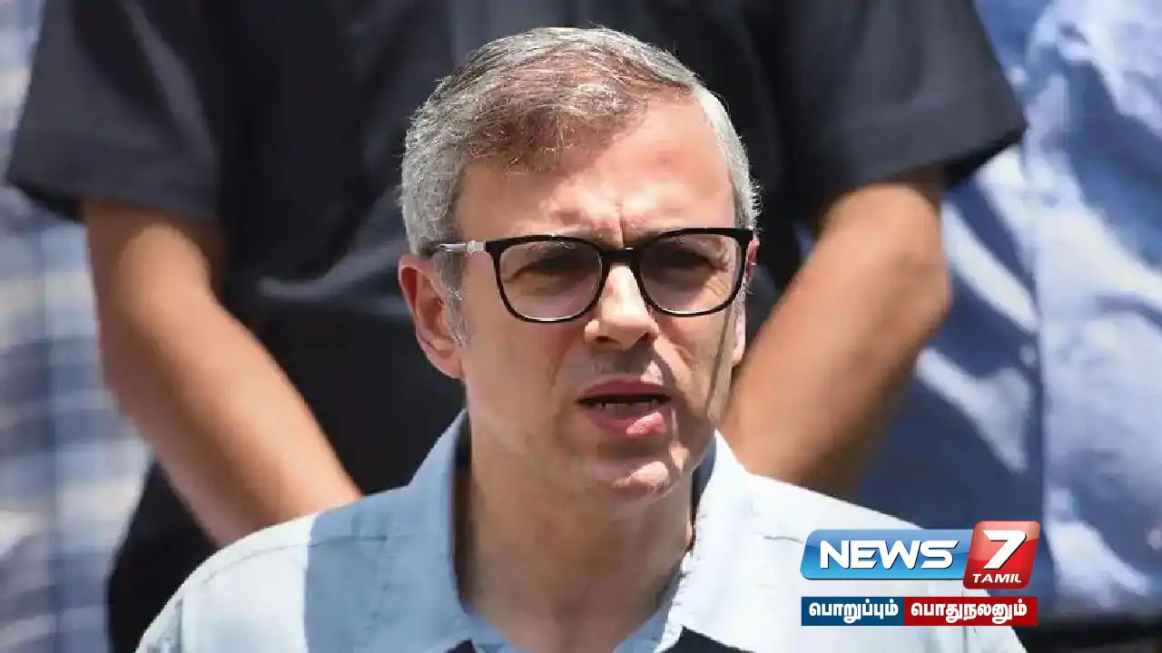 jammuKashmir,AssemblyElections,JammuKashmirElectionResults,jknc