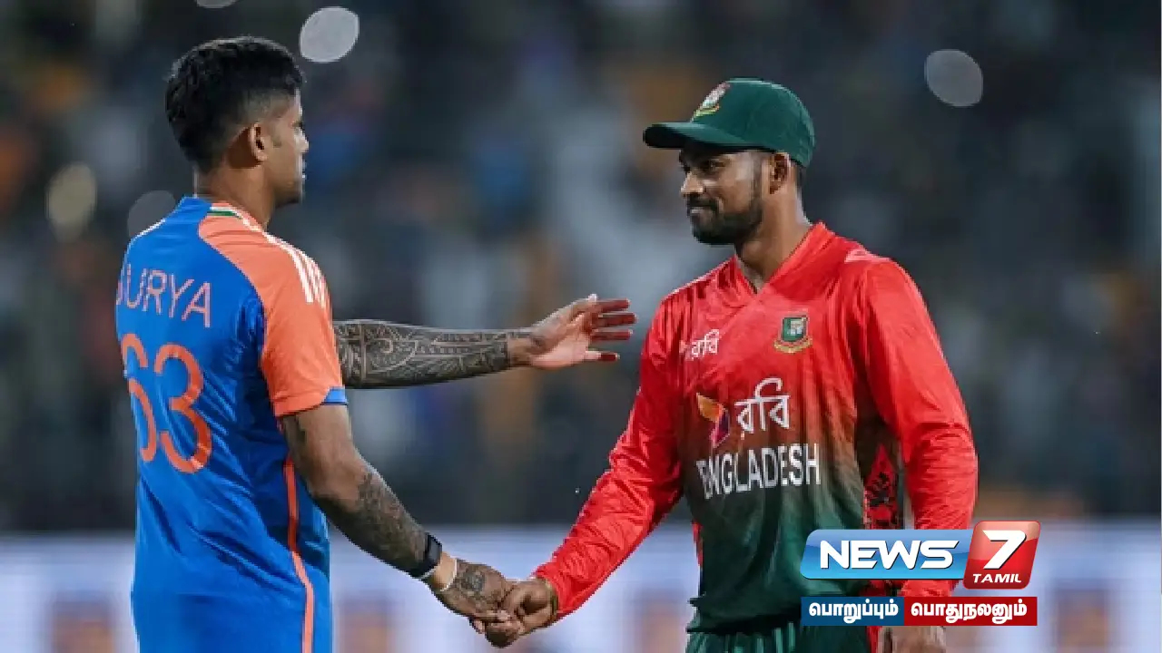 T20, India , Bangladesh ,delhi, INDvsBAN