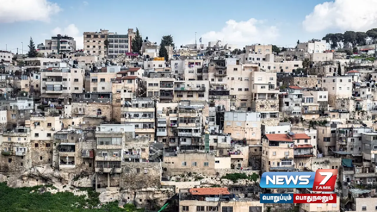 Britain's population has grown at an unprecedented rate