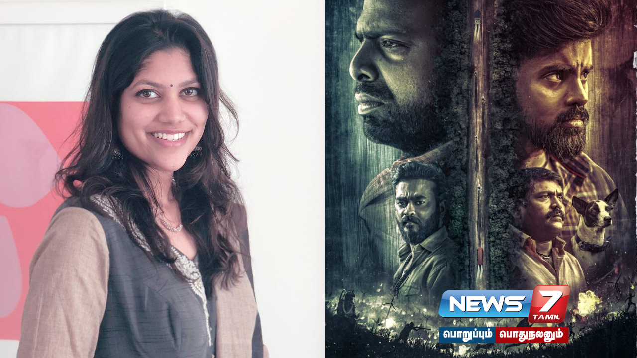 Sangamitra Anbumani ,producer,movie ,Alangu, directed, Sp Sakthivel