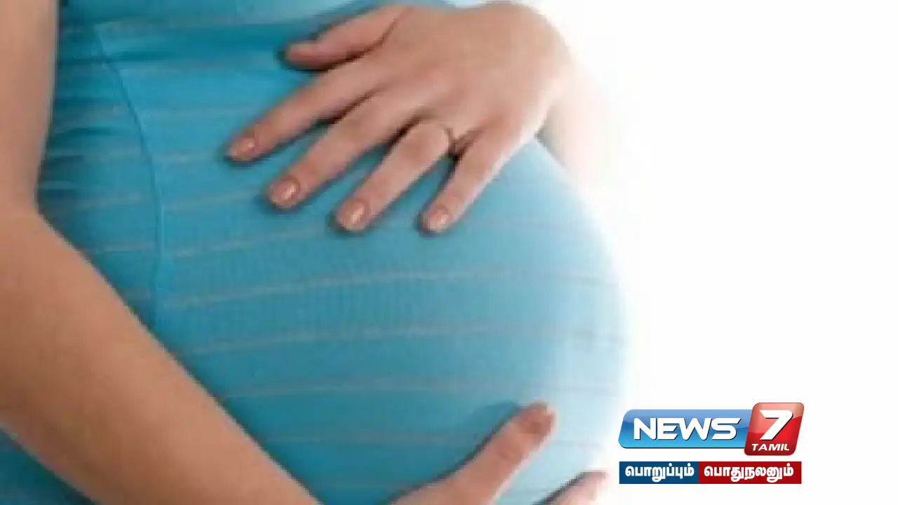 Public Health ,Northeast Monsoon, pregnant women , admitted ,hospital , delivery period