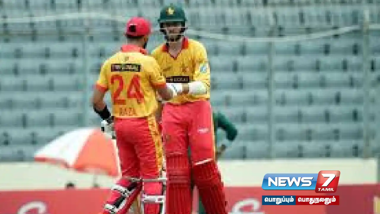 highest ,runscoring team ,T20 cricket , Zimbabwe team, IPL