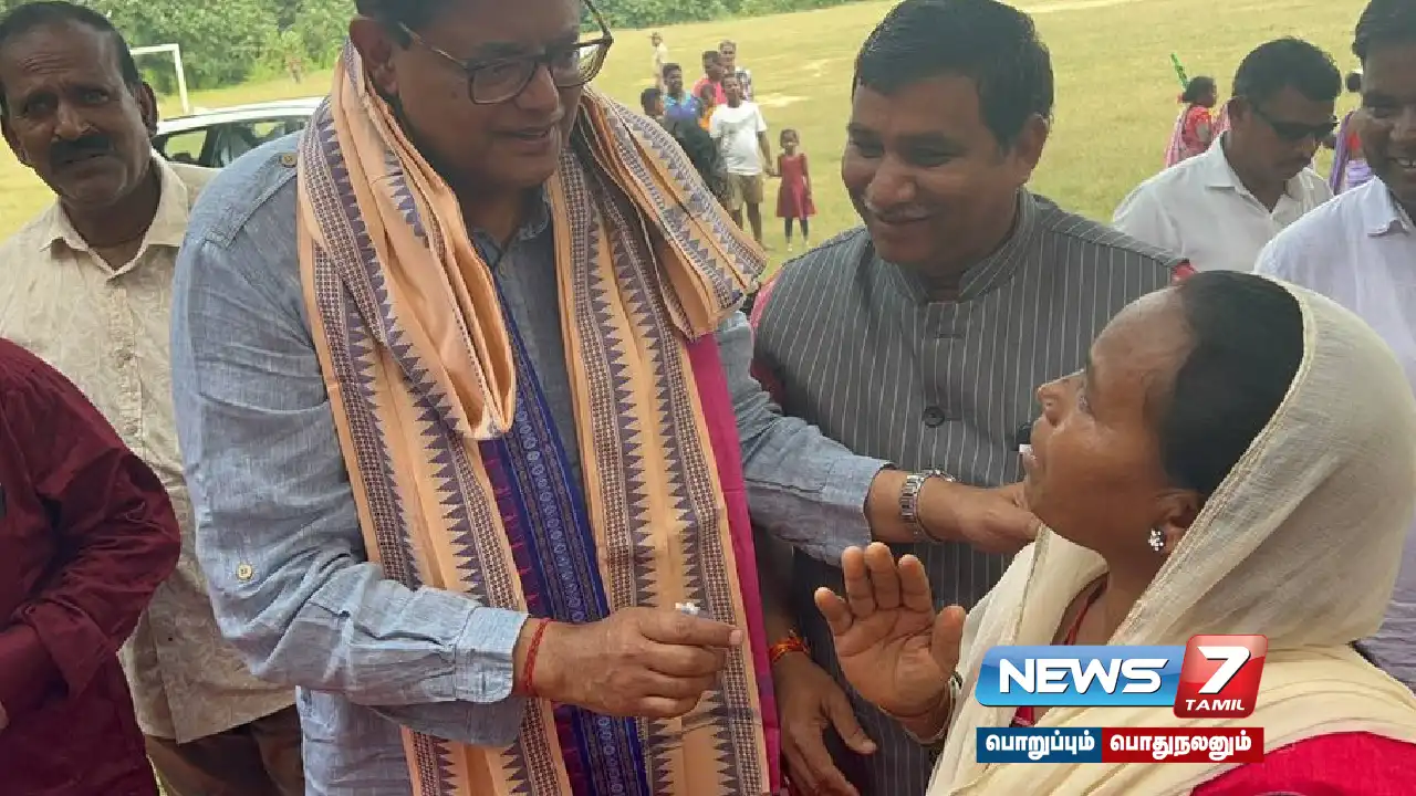 narendra modi, bjp, odissa