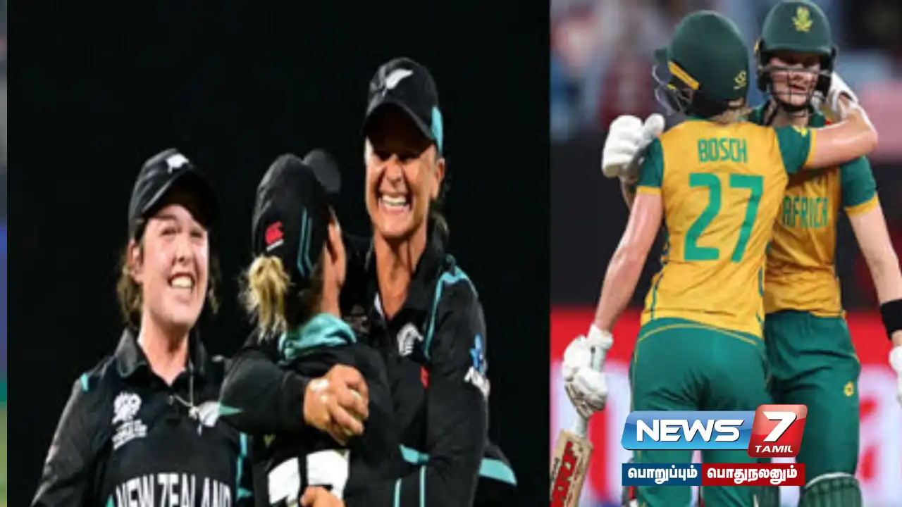 NZvsSA,SAvsNA, WOMENScricket