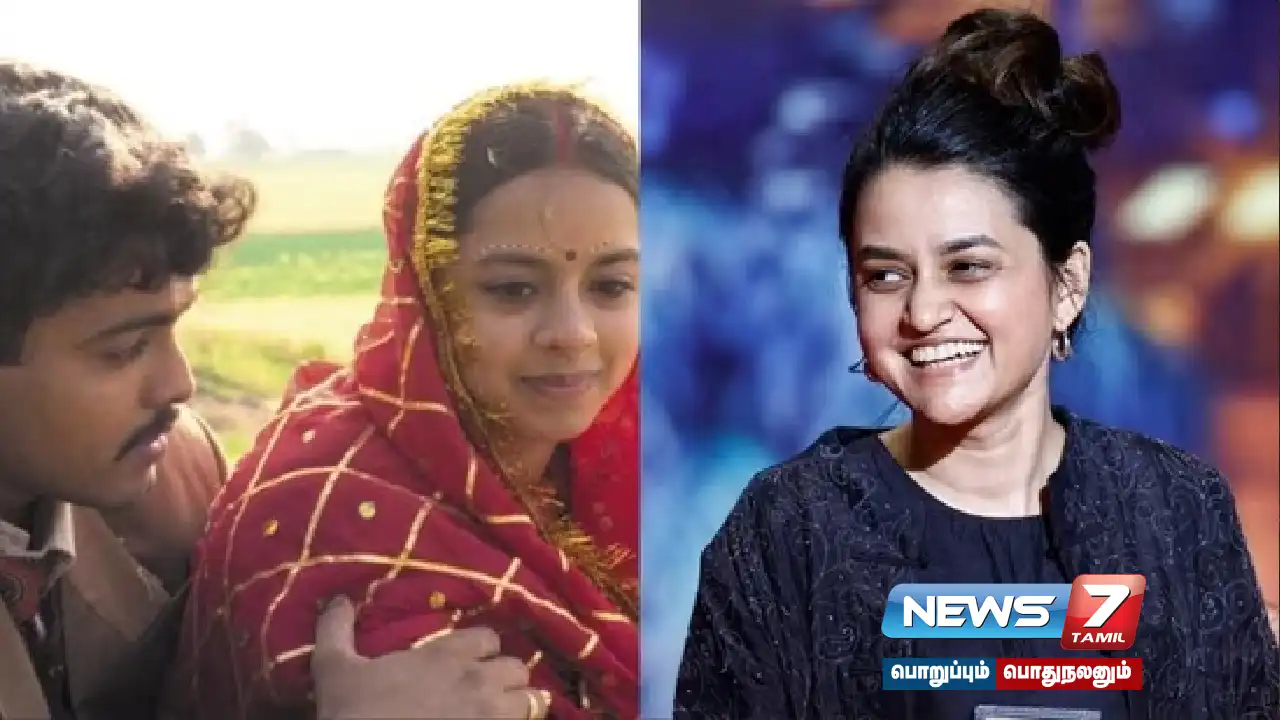 Payal Kapadia , Laapataa Ladies, ,Oscars ,All We Imagine As Light,