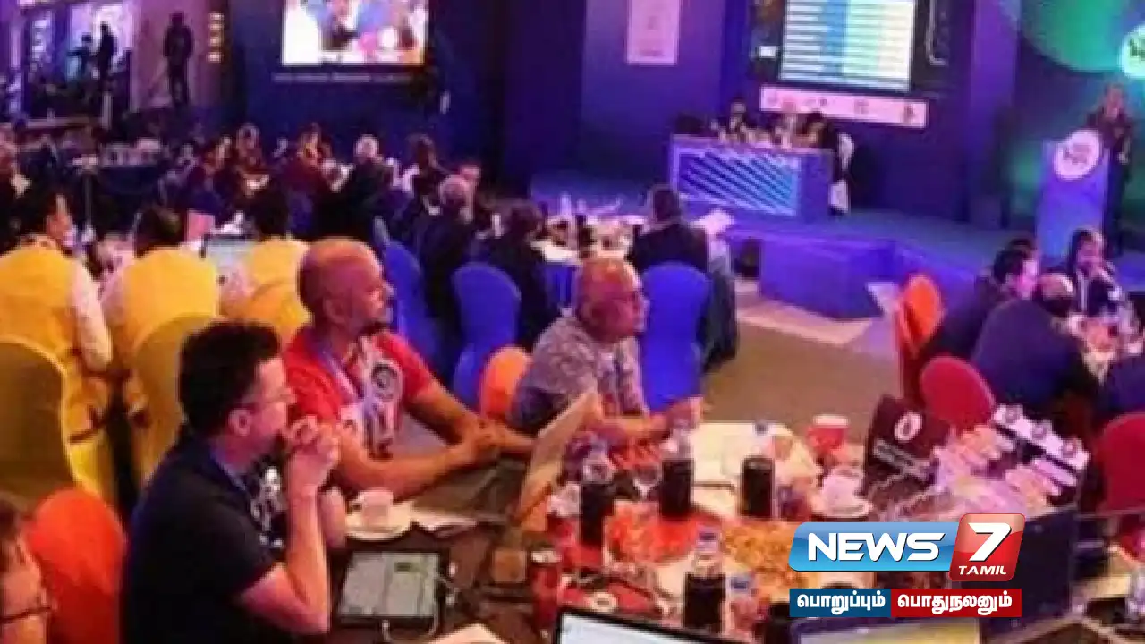 IPL, IPL2025, MegaAuction, IndianPremier League,