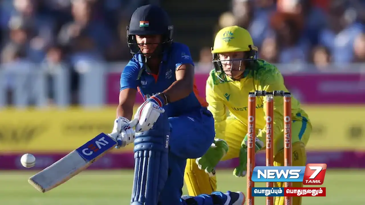 10 major sports, removed ,Commonwealth Games