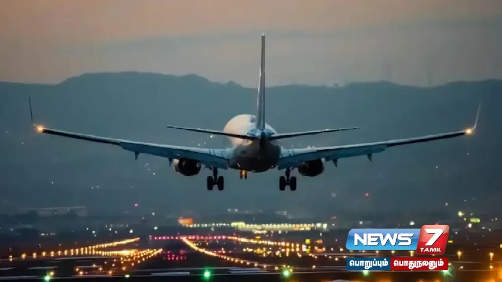 Continued #BombThreats - More than 30 planes bombed yesterday alone!