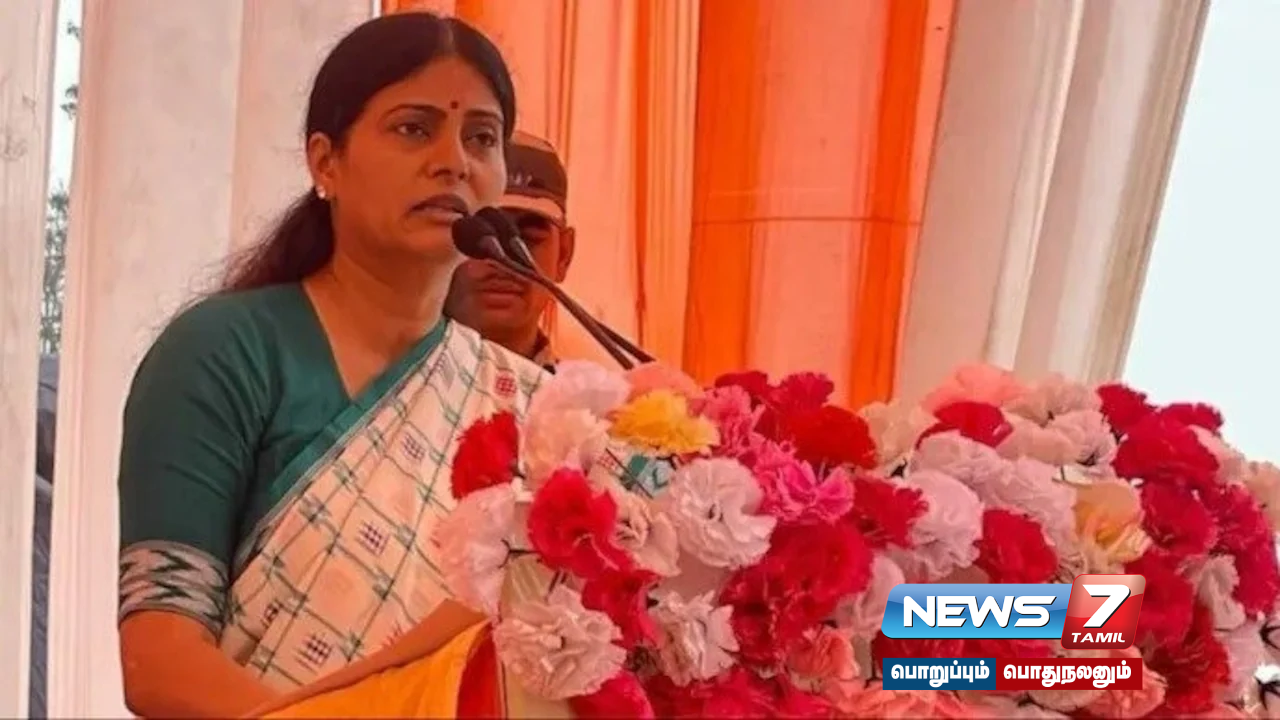 AIIMS hospital, construction,Union Minister ,Anupriya Patel