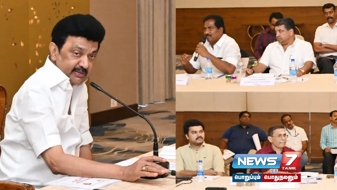 tamilnadu, mkstalin, cmotamilnadu, madurai, rain