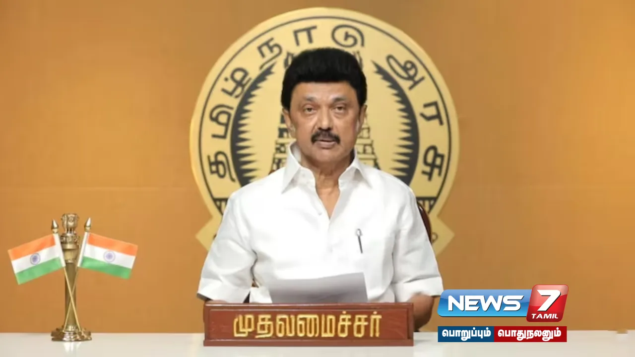 “46 new factories under #DMK rule.. employment for 1.39 lakh people including women..” - #TNGovt report!