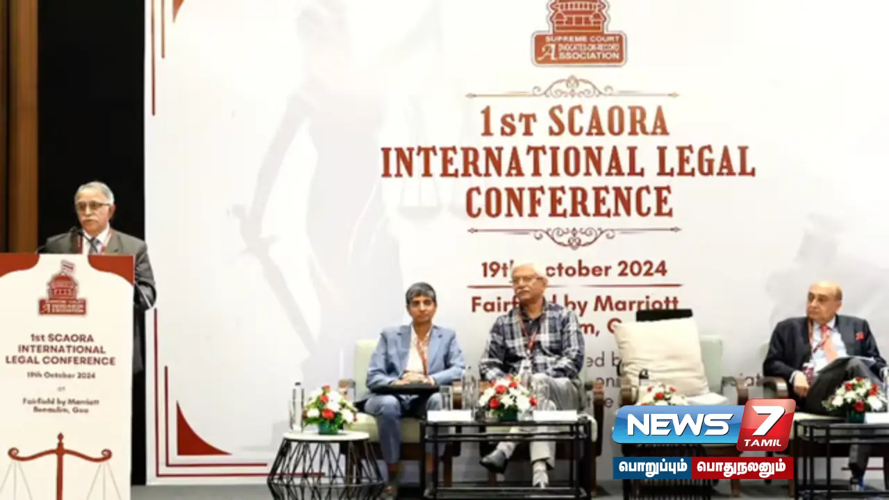 "Women are prohibited from entering the house during menstruation.."- #SupremeCourt judge is sad to live like this in India!