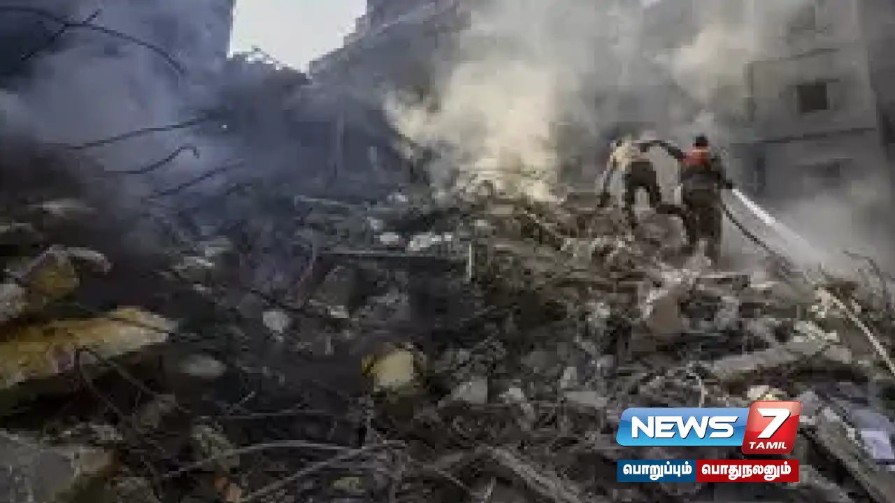 Continued War | #Israel warning to the people of South Lebanon!