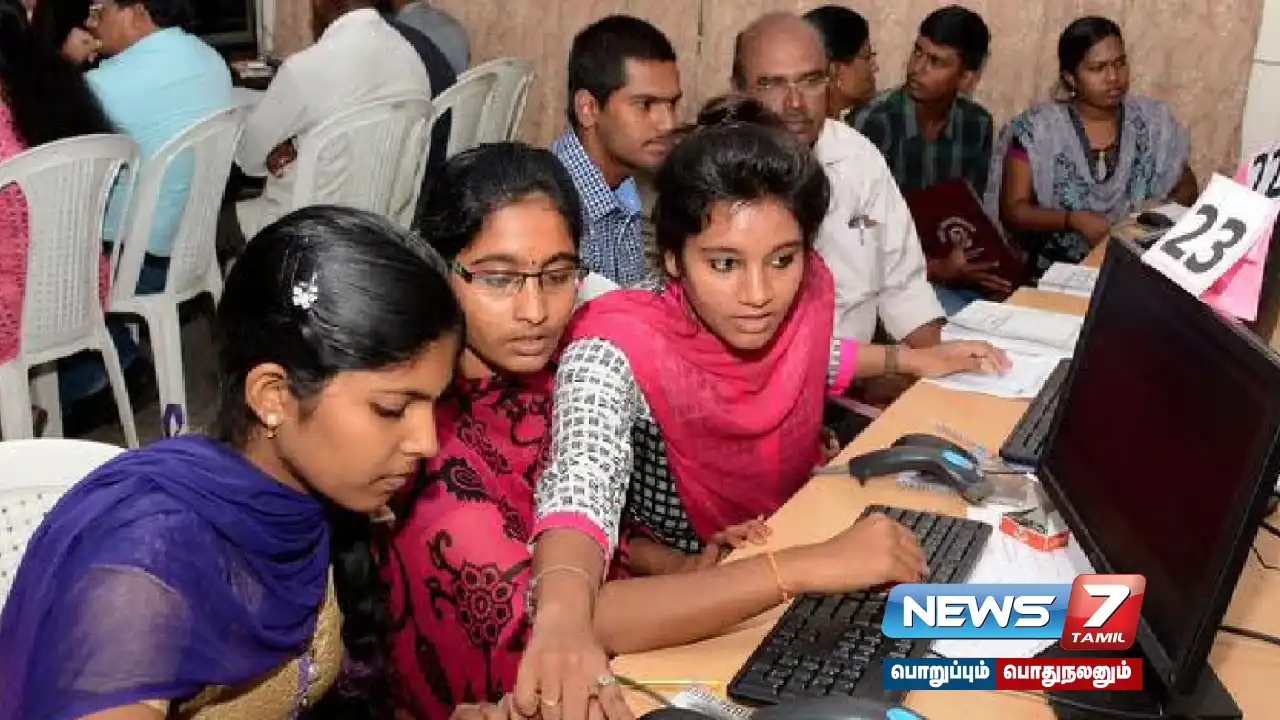 Students , Siddha, Ayurveda, Unani , Homeopathy courses