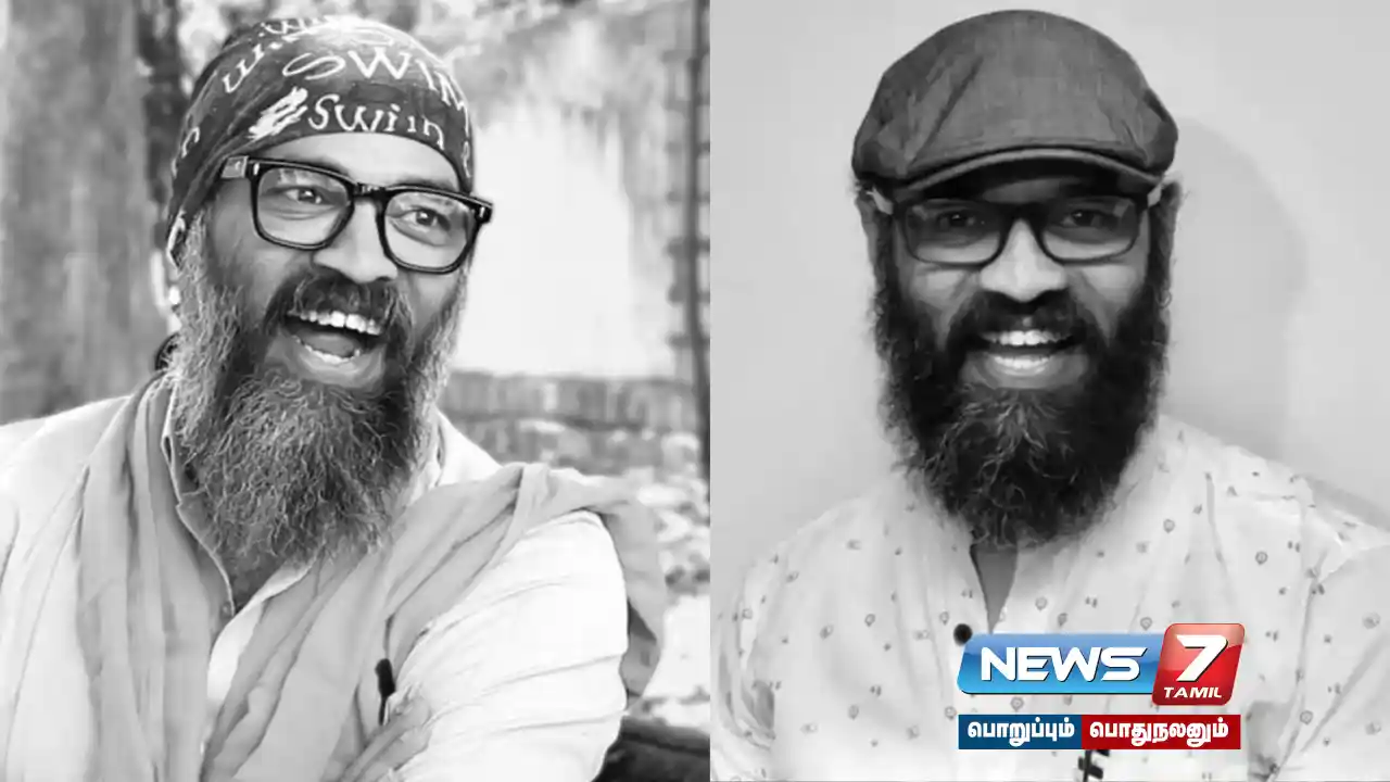 Kannada ,film director ,Guruprasad, suicide , cinemaupdates