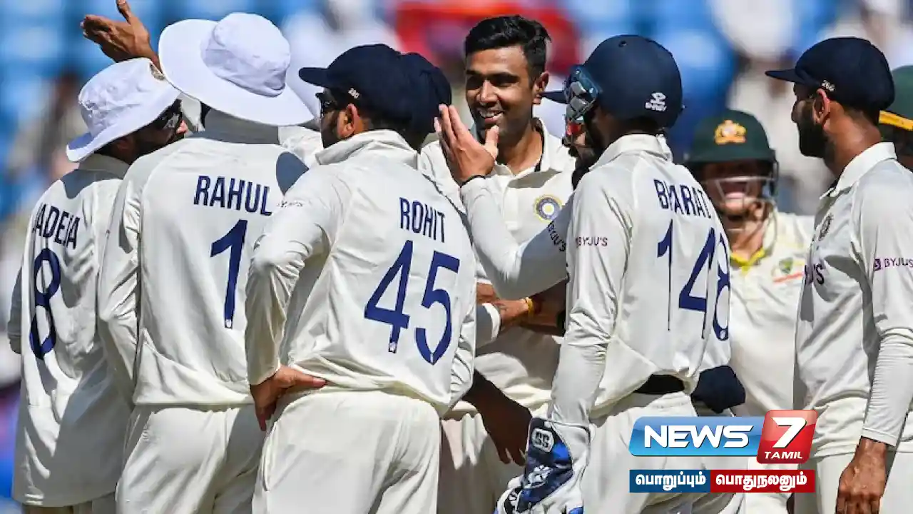 india, australia, INDvsAUS, AUSvsIND