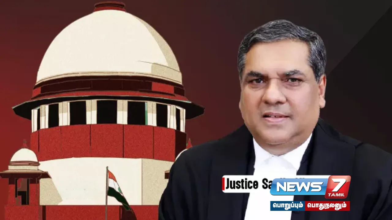 #SupremeCourt | Verbal requests for urgent hearing of cases will no longer be accepted!