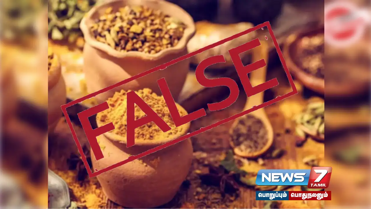 Is the viral post saying 'Solution to fatty liver problem in 15 days' true?