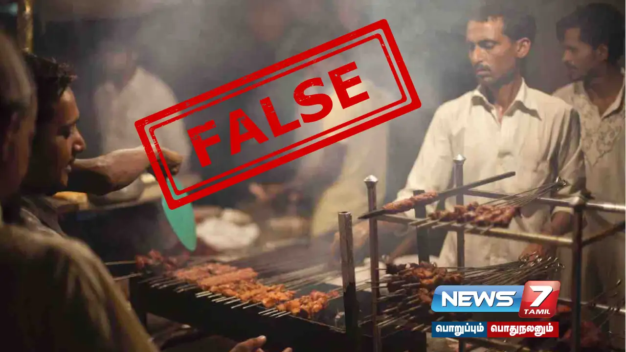 Is sweating while eating a sign of clogged arteries?