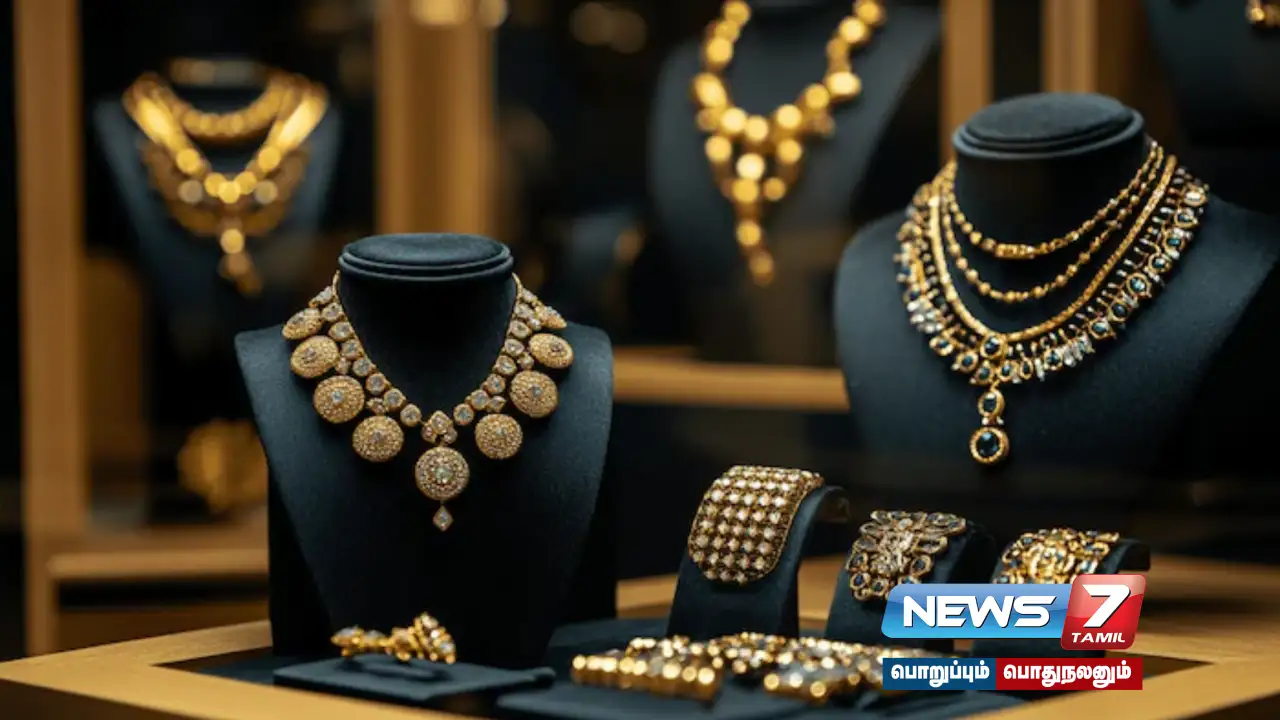 #GoldRate | Can I buy gold today... What is the price today?