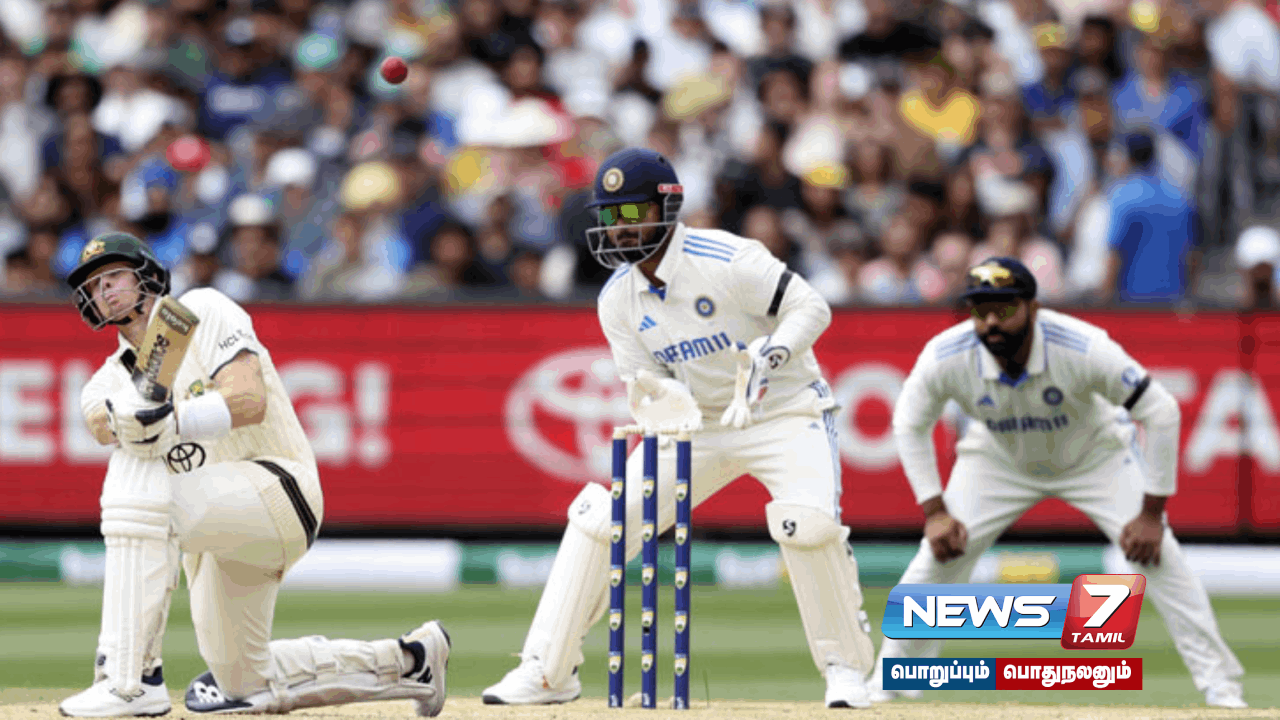 Black band on hands... Indian players pay tribute to #ManmohanSingh death!