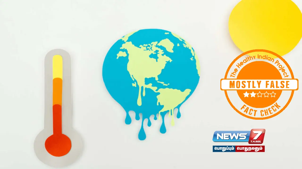 Will more CO2 improve global food production?