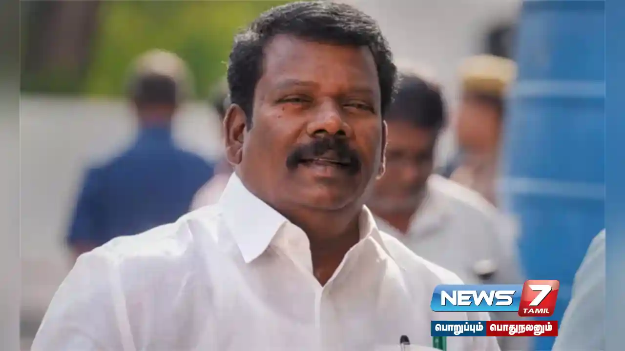 Congress contest in Erode East? Wealth of information!