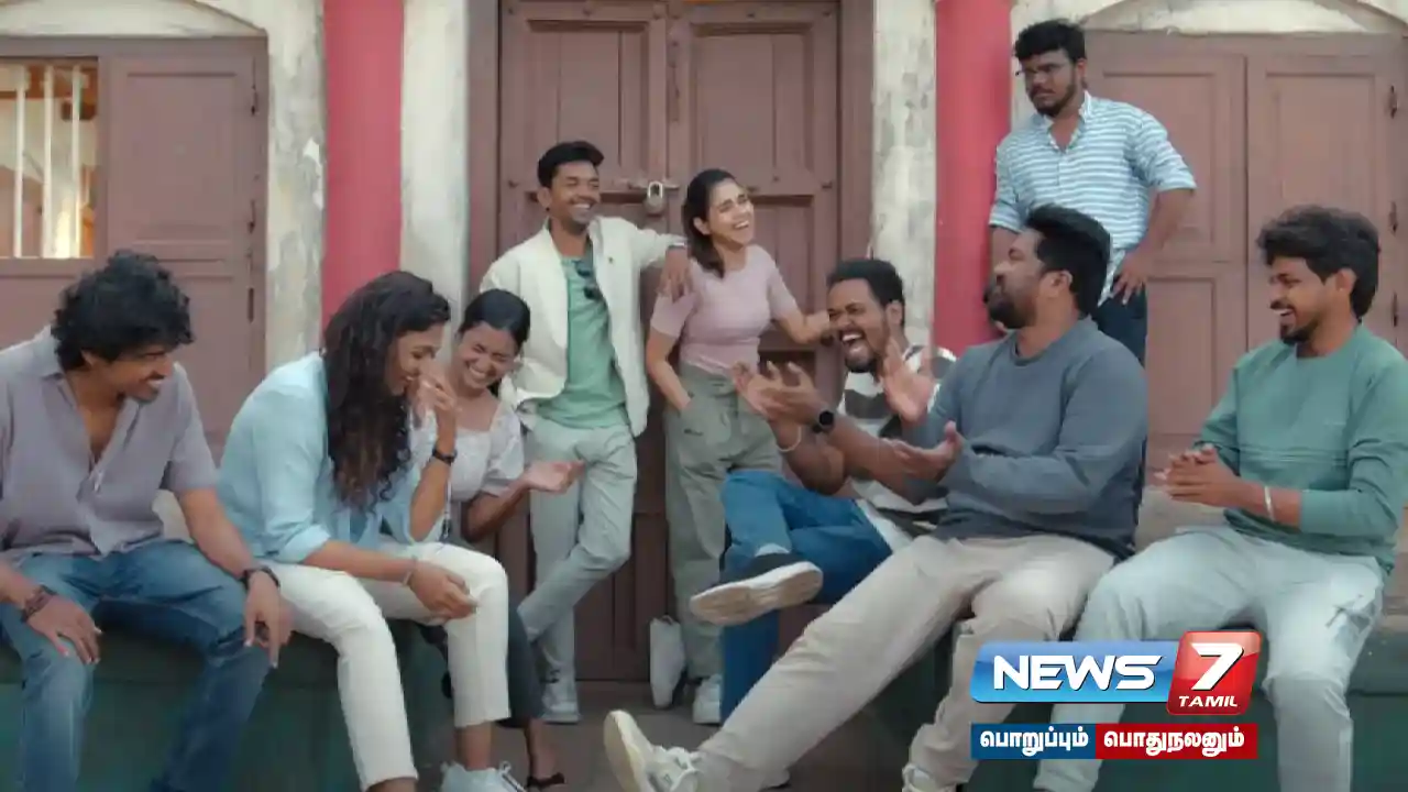 #2KLoveStory out on Valentine's Day!