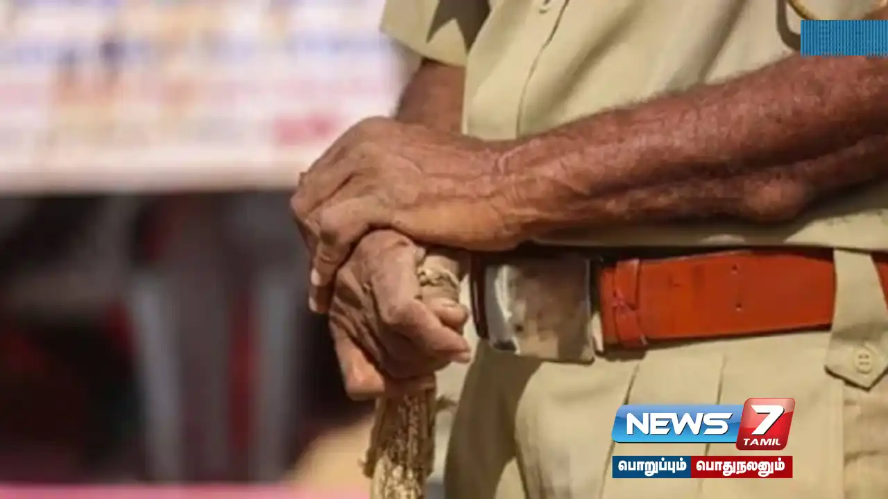 Kerala athlete sexual assault case - 20 people arrested, 13 under investigation!