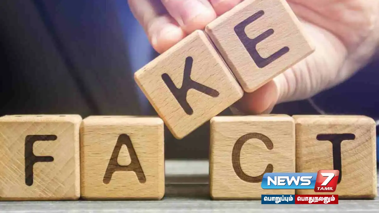 Is it possible to lose weight in just 24 hours? What is the truth?