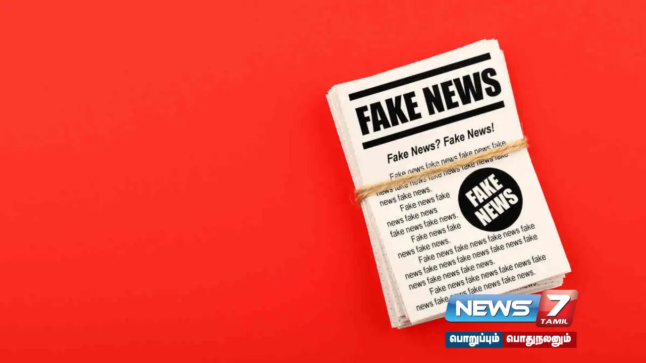 Is Corona Spreading Through the Maha Kumbh Mela?